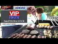 MCKAY S Markets BBQ Bonanza