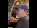 Download Lagu New music #dj #funky #dancegenre #disco #dancemusic #music #newdisco #musicgenre #remix #funk