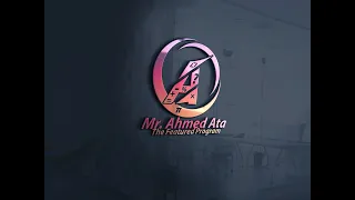 Reveal 11 ADV EOT 4 Y 2025 Term 1 