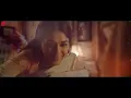 Jugraafiya | Super 30 | Hrithik Roshan & Mrunal Thakur | Udit Narayan & Shreya Ghoshal | Lyrical