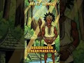 Download Lagu Legenda Bulau Jang Tingang – Burung Enggang Sakral #sejarah #pusakadayak #horrorstories #guru#viral