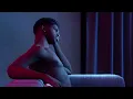 Download Lagu Lil Nas X- Void (demo 1) [LEAKED]