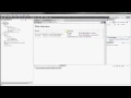 Java Web Service Automatic Client Generation with WSImport