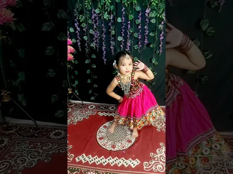 #viral #baby #shorts #dance #viralvideo