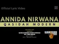 Download Lagu NEW SINGLE SONG \