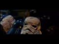 Download Lagu Star Wars Return of the Jedi | Ending Scene | [Sky Movies| STAR WARS]