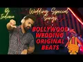 Download Lagu Bollywood Wedding Original Songs all Time Hits| Bollywood Wedding Songs 2022| Non Stop Shadi Songs