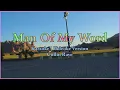Download Lagu Man Of My Word Karaoke | Collin Raye | Country Karaoke