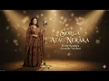 Download Lagu Sorga atau Neraka – Hetty Sunjaya | Karaoke Version by Revandy