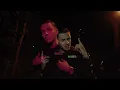 Download Lagu Nuro - Stress (Video)