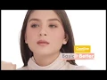 Careline Makeup Tutorial - Basic to Better