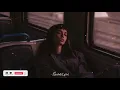 Beautiful Soul - Jesse McCartney (Lyrics)