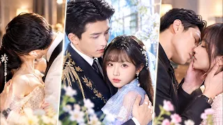 🔥CÔ TƯỞNG MÌNH BỊ ÉP GẢ CHO MỘT ÔNG LUẬT SƯ VÔ CẢM, KNGỜ ANH ĐÃ ÂM THẦM “GIỮ CHỖ” TRÁI TIM CÔ TỪ LÂU