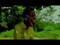 Download Lagu KAKAKI by HOVAM FILMS