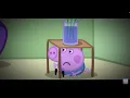 Download Lagu Peppy pig The Rainy day game disclaimer I just edited this @PeppaPigParodies