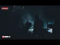 Cinta Bandar Tasik Selatan - Olan (Lirik Video)