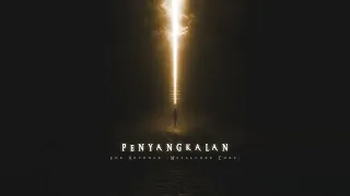 for revenge penyangkalan poppunkify cover metalcore version 