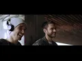 Download Lagu Zedd - Beautiful Now (feat. Jon Bellion) [Lyric Video]