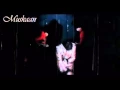 Download Lagu Jo Dil Mein Chupa Hota Hai 00923027214846