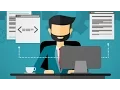 Lecture 9 Linking The Chat Box To Database Part1