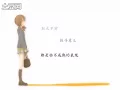 致十年后的我 letter song.avi