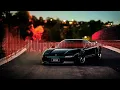 Skorde - INITIUM (Speed-up)