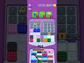 Marble Sort level 97-100