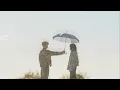 KDRAMA OST - Our Beloved Summer: 10CM - Drawer [On Repeat]