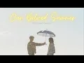 Download Lagu KDRAMA OST - Our Beloved Summer: 10CM - Drawer [On Repeat]