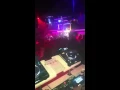 Download Lagu 280Rif In Nolimit Zoetermeer Feat DjYoussef