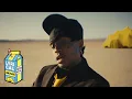 Download Lagu JID, Sheck Wes \u0026 Ski Mask The Slump God - Fly Away (Official Music Video)