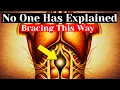 Bracing: The Fear That Vibrates in Your Body for No Reason (And Blocks Your Creation)