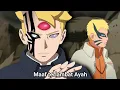 Download Lagu Boruto Episode Terbaru [ Pahlawan Jougan ] Boruto Two Blue Vortex Part 584