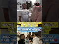 Download Lagu Kocak Banget🤣 Nathalie Di Omelin Sule Pakai Bahasa Sunda, Dijawab ‘Naon Si? 😂 #trending #fyp