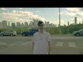 Good Kid - No Time To Explain (Official Lyric Video)