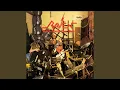 Download Lagu Wiped Out