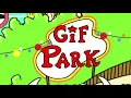 THEME GIF PARK NFT - SEASON 1