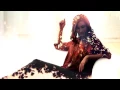 Lagu Glade's Big, Beautiful New Candle TVC