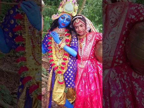#krishna