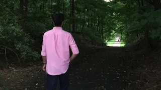 أمس انتهينا   فيروز دندنها