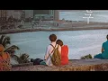 Download Lagu OST DRAMA ENCOUNTER FULL ALBUM DRAKOR/MUSIC/SOUNDTRACK (Korea ZONE)