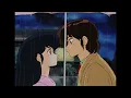 Download Lagu Aoi Teshima - Kokoro Wo Komete (ONE HOUR)