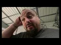 torque converter install on a predator 224 Coleman B200r