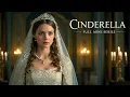 Download Lagu Cinderella | Full Movie | Epic Romantic Drama | Complete Mini Series | Cenerentola | Cine Thirai