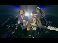 HYBS Live at Zandari Festa 2022 (잔다리페스타) | Run Away, Dancing with my phone