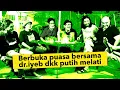 Download Lagu Berbuka puasa bersama dr.iyeb dkk Putih Melati