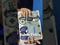 Download Lagu Using PlayStation 1 in 2023 🤯 #shorts #youtubeshorts