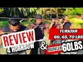 HORNBOW : BETTOT TAH feat TIOS SETIOSO