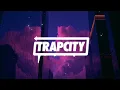 The Chainsmokers, ILLENIUM feat. Lennon Stella - Takeaway (Skan Remix)