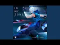 Download Lagu in my zone